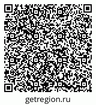 79266597423