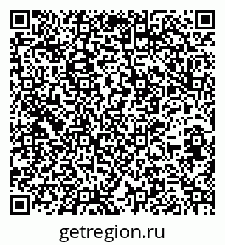 79266597426