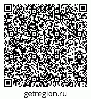 79266597427