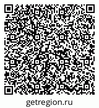79266597436