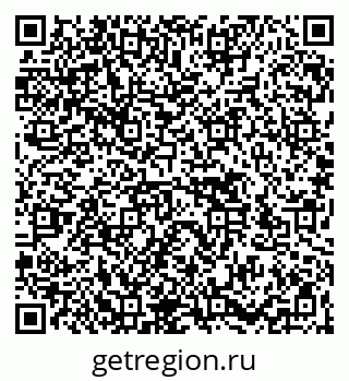 79266597437