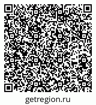 79266597440