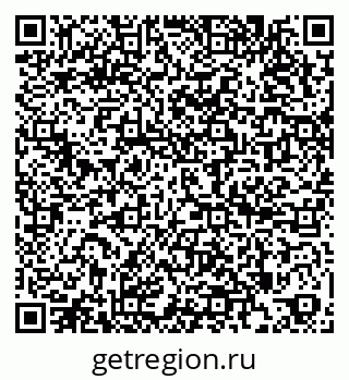 79266597443