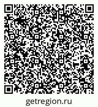 79266597445