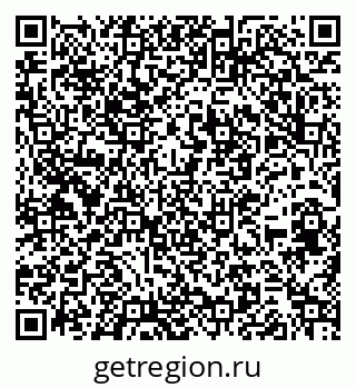 79266597446