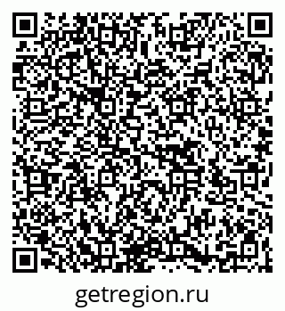 79266597447