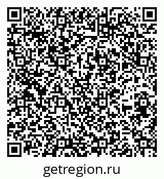 79266597449