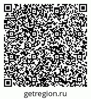 79266597453