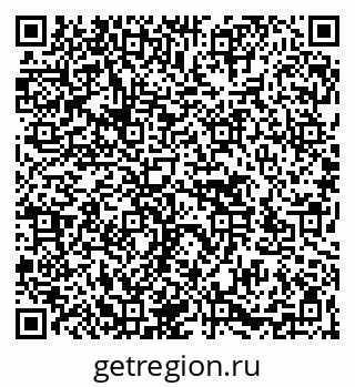 79266597455