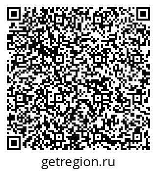 79266597459