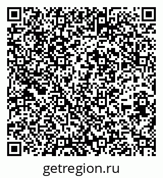 79266597462