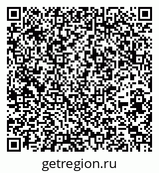 79266597465