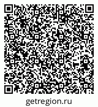 79266597467