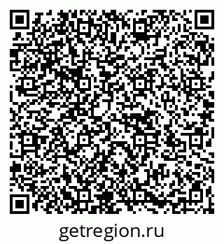 79266597475