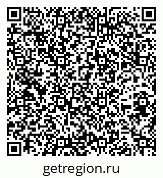 79266597482
