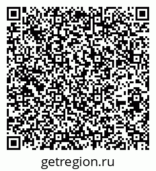 79266597483