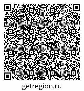 79266597484