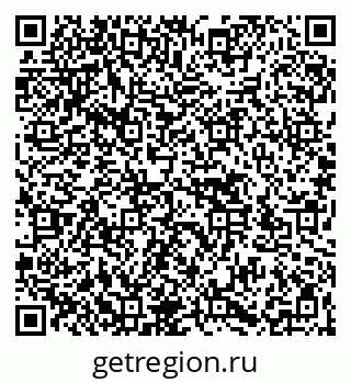 79266597485