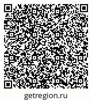 79266597488