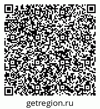 79266597493