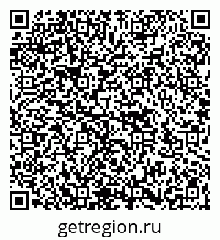 79266597495