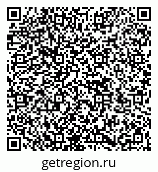 79266597497