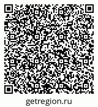 79266597498