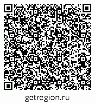 79266597499