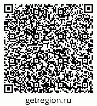 79266597500