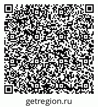 79266597501