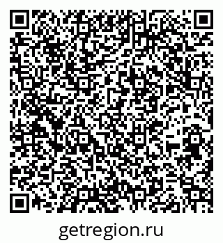 79266597503