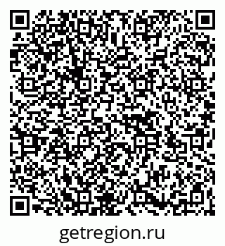 79266597504