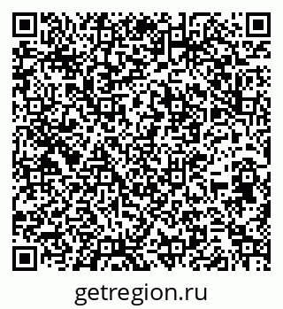 79266597507