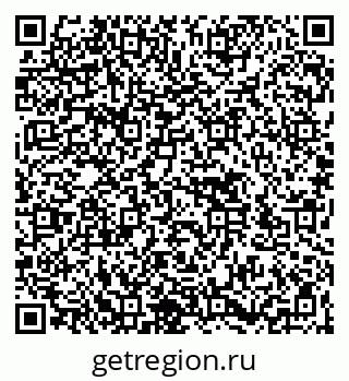 79266597515