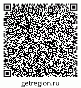 79266597518