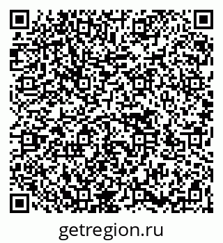 79266597520