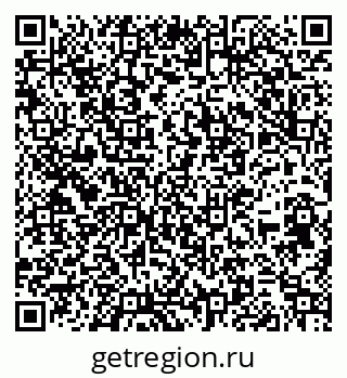 79266597523