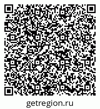 79266597525