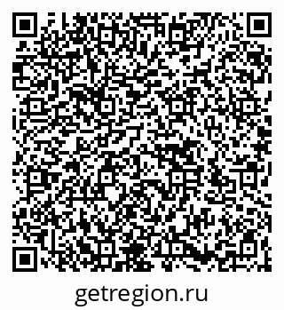 79266597526