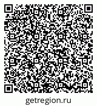 79266597532