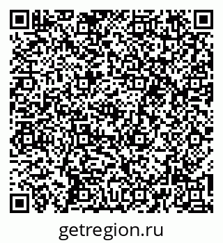 79266597546