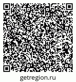 79266597548