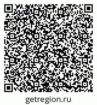 79266597552