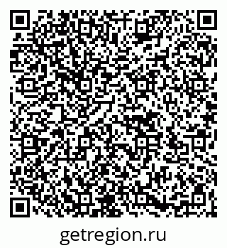 79266597555