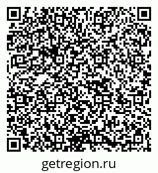 79266597557