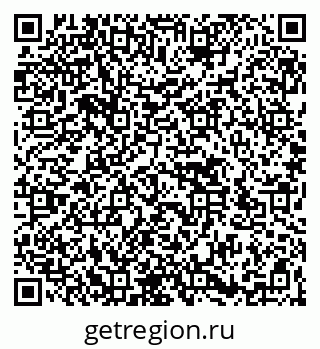 79266597560