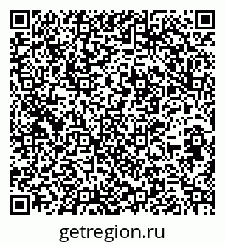 79266597562