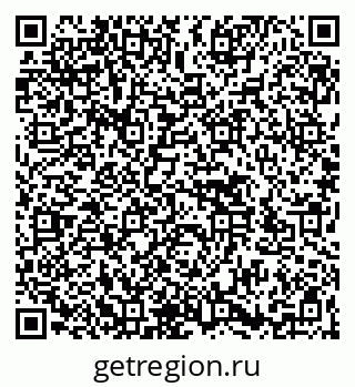 79266597566
