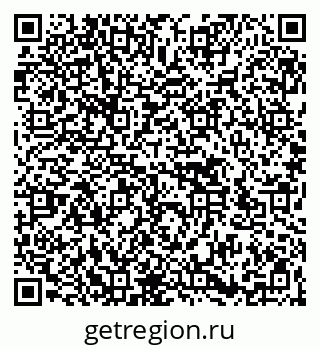 79266597567