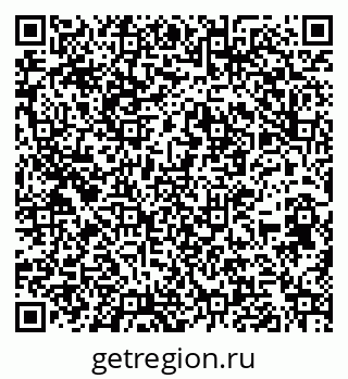 79266597568